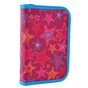 Пенал Smart HP-03 Star's dream (532746) - зменшене зображення 1
