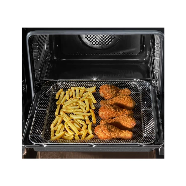 Плита Hansa FCMX583292 - picture 9