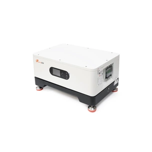 BMS контроллер FelicityESS LiFePO4 LUX-X-96050HCG01, BMS60A (LUX-X-96050HСG01) изображение 1
