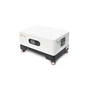 BMS контроллер FelicityESS LiFePO4 LUX-X-96050HCG01, BMS60A (LUX-X-96050HСG01) - уменьшенное изображение 1