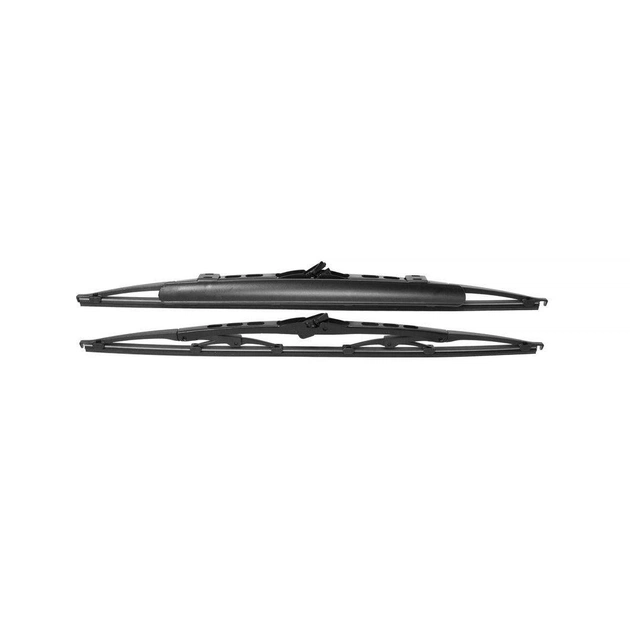 Щітка склоочисника Champion SK55A/C02 - изображение 1