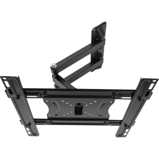 Кронштейн Vinga TM32-4451 - picture 9