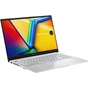 Ноутбук ASUS Vivobook Pro 15 OLED K6502VV-MA027 (90NB1122-M000Y0) - зменшене зображення 2