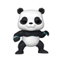 Фігурка для геймерів Funko Pop серії Магічна битва - Панда (72046) - зменшене зображення 1