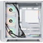 Корпус Qube MIRAGE_GWNU3 - зменшене зображення 6