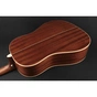 Гітара електроакустична Cort Earth 100 SSF Sunburst - зменшене зображення 5