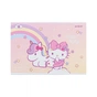 Альбом для малювання Kite Hello Kitty, 12 аркушів (HK24-241) - уменьшенное изображение 7