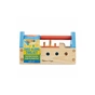 Розвиваюча іграшка Melissa&Doug Набор инструментов (MD494) - зменшене зображення 4