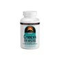 Трави Source Naturals Гімнема 450мг, 120 таблеток (SNS-02161) - зменшене зображення 1