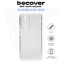 Чохол до мобільного телефона BeCover Honor 90 Transparancy (710874) - зменшене зображення 5