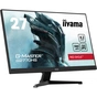 Монітор iiyama G2770HS-B1 - зменшене зображення 12