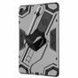 Чохол до планшета BeCover Escort Tablet Case Samsung Galaxy Tab S6 Lite 10.4 P610/P613 (705256) - зменшене зображення 5