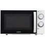Мікрохвильова піч Ardesto GO-S725W - зменшене зображення 2