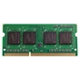 Модуль пам'яті для ноутбука SoDIMM DDR3 4GB 1600 MHz Geil (GGS34GB1600C11S) - зменшене зображення 1