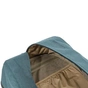 Рюкзак для ноутбука Thule 15" Vea 21L Deep Teal TVIH116DET (3203511) - зменшене зображення 5