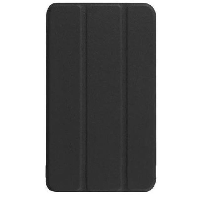 Чохол до планшета Grand-X для Samsung Galaxy Tab A 7.0 T280/T285 Black (STC - SGTT280B) - зображення 1