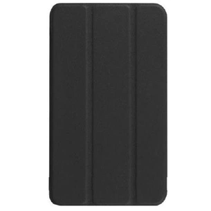 Чохол до планшета Grand-X для Samsung Galaxy Tab A 7.0 T280/T285 Black (STC - SGTT280B) зображення 1