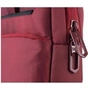 Сумка для ноутбука Tucano 13" Work_Out 3 Red (WO3-MB13-R) - зменшене зображення 4
