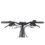 Электровелосипед Formula eCURSOR MAN AM DD 29" 19" 48B 17.5А*г 500Вт 2026 чорно-зелений (ELB-FR-29-244) - уменьшенное изображение 6