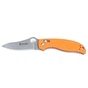 Ніж Ganzo G733-OR помаранчевий (2015-11-24) - зменшене зображення 1