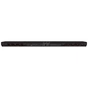 Ноутбук MSI Vector 16 HX AI A2XWHG-821XUA (9S7-15M352-821) - зменшене зображення 7