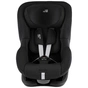 Автокрісло Britax-Romer KING Pro Space Black (2000039215) - зменшене зображення 3