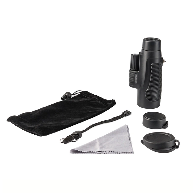 Монокуляр Sigeta Mirage 8x42 WP (65862) - picture 6