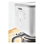 Крапельна кавоварка Tefal CM693110 - зменшене зображення 10