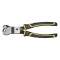 Кусачки Stanley FatMax Compound Action торцевые, L=190мм. (FMHT0-71851) - зменшене зображення 1