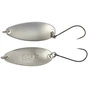 Блешня Smith Pure 2.0 g S (1665.17.58) - зменшене зображення 1