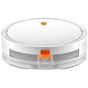 Пилосос Xiaomi Robot Vacuum E5 white - зменшене зображення 5