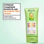 Кондиционер для волос Garnier Fructis Keratin Sleek Conditioner 200 мл (3600542639071) - уменьшенное изображение 2