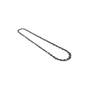 Ланцюг Skil 0512 (2610S01707) изображение 1