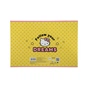Альбом для малювання Kite Hello Kitty, 24 аркуша (HK23-242) - зменшене зображення 6