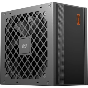 Блок живлення PcCooler 850W (KN850) зображення 1