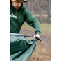 Тент Tribe Bungalow Pro green (T-AD-0004-green) - зменшене зображення 5
