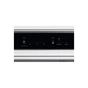 Холодильник Electrolux ENA7CE19S - зменшене зображення 2