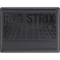Ноутбук ASUS ROG Strix G18 G815LW-S9162W (90NR0LC1-M007L0) - зменшене зображення 11