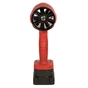 Повітродувка Vitals Master, ALP 1861j BL, 18V, безщітковий, 2Ah, 198км/год, 610м³/год (240471) - зменшене зображення 5