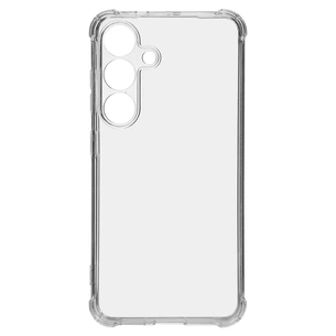 Чохол до мобільного телефона Armorstandart Air Force Samsung S25 Camera cover Clear (ARM81597) зображення 1