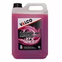 Антифриз VALCO G13 Purple -37C 5л  606706 - зменшене зображення 1