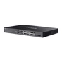 Комутатор TP-Link Omada SG3428XMPP - зменшене зображення 2