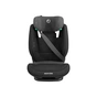 Автокрісло Maxi-Cosi RodiFix Pro i-Size Authentic Graphite (8800550110) - зменшене зображення 6