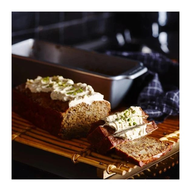 Форма для випікання KitchenAid для хліба 27 х 11 х 8 см (CC003298-001) - picture 5