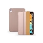 Чохол до планшета BeCover Apple iPad Mini 7 2024 Pink (712433) - зменшене зображення 1