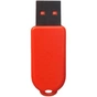 USB флеш накопичувач Strontium Flash 16GB POLLEX USB 2.0 (SR16GRDPOLLEX) - зменшене зображення 4