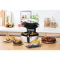 Мультипіч Tefal ActiFry Genius (FZ760030) - зменшене зображення 11