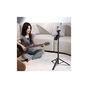 Штатив Ulanzi Vijim MT-78 Tripod Black (T077GBB1) - уменьшенное изображение 4