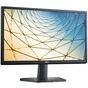 Монітор Dell SE2222H (210-AZKU) - зменшене зображення 2