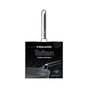 Сковорода Fiskars Taiten Optiheat 24 см (1066946) - зменшене зображення 4